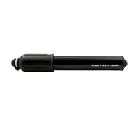 Pompe Lezyne HV Drive Lez Mini Alliage Hv Drive S Bk