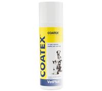 Pompe liquide Coatex EPT (du produit: 150ml pompe)