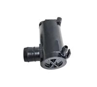Pompe Liquide Lave-Glace Compatible Avec Daewoo Pour Nubira Berline J100 1.6 16V 2000 2001 2002 Pièce Rechange Pour Pompe Lave-glace référence 96190259