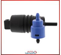 MAPCO 90703 Pompe de lave-glace