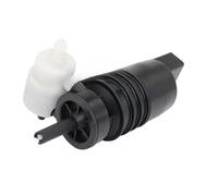 Pompe Liquide Lave-Glace Pour BMW Pour Mini Pour X1 Pour X2 Pour X3 Pour X5 X7R56 R55 R60 F55 Pompe De Lave-glace 67128377987 67126938620 Brise