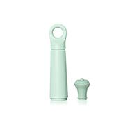 Pompe Loop jade avec bouchon - - Vert - Plastique