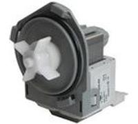 Pompe lv vidange b30-6a pour lave vaisselle curtiss G