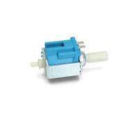 Pompe machine a cafe 70w - 230/240v - 50 hz - cp4sp 3662734425107