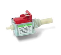 Pompe machine a cafe/vapeur ulka ep4 - 48w - 230v Multi-marques