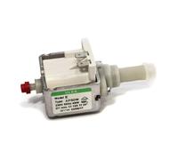 Pompe machine a cafe/vapeur ulka ep5gw - 48w - 230v Multi-marques