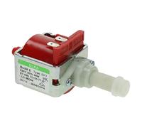 Pompe machine a cafe/vapeur ulka ep7-48w - 230v Multi-marques