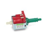 Pompe machine a cafe/vapeur ulka hf - 22w - 230v Multi-marques