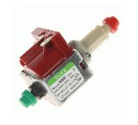 Pompe machine café universelle - 16W - 240V - NME1S - Compatibilité universelle - Pression optimale - Matériaux durables