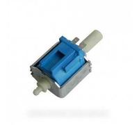 Pompe - MAGIMIX - M120/M130/M200 - 230V - 60W - Pièce d'origine