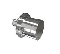 Pompe magnétique miniature à engrenages CS020BB CS039BB(CS070BB)