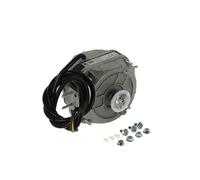 Pompe Maison Fm-5 W Multi-fit Moteur de ventilateur