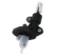Pompe maître d'embrayage de rechange pour et pour les modèles Opel y compris 2003 2024 Punto 2005 2024 500 2009 2024 Linea Fiorino et pour Opel Corsa Adam
