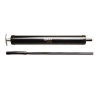 Pompe Manuel À Huile C / Ventouse,Capacité 200 Cc - Code bgs4065 FBGS4065 BGS Of
