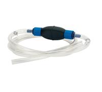 Pompe Manuel D'à Carburant Et Fluide DRAPER pour Moto Pièces Accessoires