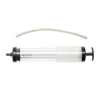 Pompe Manuelle 500 ML - Code BGS9582 FBGS9582 BGS Atelier