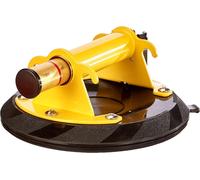 Pompe manuelle à ventouse multifonction Stanley 6-97-187 avec poignée en acier