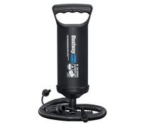 Pompe manuelle Air hammer™ 30 cm