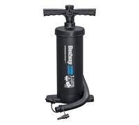 Bestway Pompe à piston Air Hammer™ - Double effet 2800 ml - 1 pièce