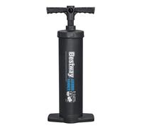 Pompe manuelle Air hammer™ 48 cm