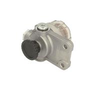 Pompe manuelle auxiliaire ENGITECH ENT120251