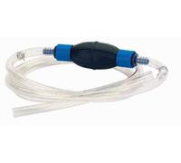 Pompe de transfert DRAPER