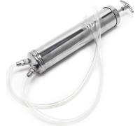 Pompe manuelle de vidange d’huile 1450 ml
