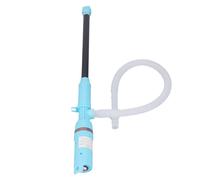 Pompe manuelle électrique,Pompe de transfert portable,Pompe à huile portable à siphon,Pompe de transfert de liquide,Aspirateur de liquide à siphon,Pompe de transfert de carburant