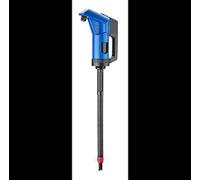 Pompe manuelle en plastique Liqui Moly pour 60l et 205l