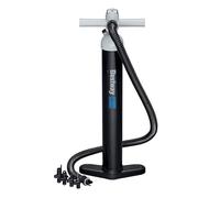 Pompe Manuelle Haute Pression Air Hammer™