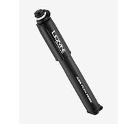 Pompe manuelle Lezyne Tech Drive HP 170 mm noir