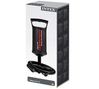 Pompe Manuelle Petite