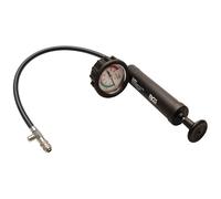 Pompe Manuelle Pour Art. BGS8027 - Code BGS8027-1 FBGS8027-1 BGS Atelier