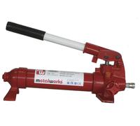 Pompe manuelle pour CATM10CLIP MW Tools CATM10PNR40