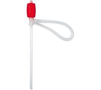 Ribitech Pompe manuelle PRKG100M pour combustibles