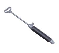 Pompe manuelle pour kayak, portable, légère, pompe de cale flottante