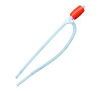 Pompe manuelle pour liquides POMPA/M1