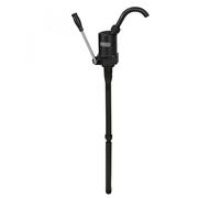 POMPE MANUELLE PRESSOL POUR FUT 60-200-220 L INSTALLATION FACILE PAR RACCORD