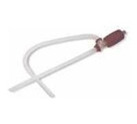 Pompe manuelle pour combustibles
