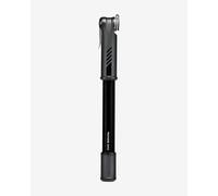 Topeak Roadie Dax Mini Pump Noir Black