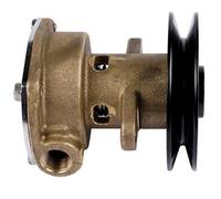 Pompe marine compatible avec la pompe à eau JMP JPR-KL101P