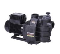 Hayward Pompe de Filtration Max Flo (Maxflo) - Mono Type 0,5cv