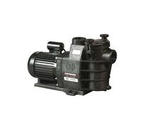 Hayward Pompe Max Flo 1.50 CV mono