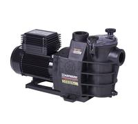 Pompe max flo 1.50 cv tri