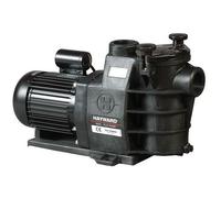 Pompe max flo 1 cv tri