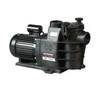 Pompe max flo 1 cv tri