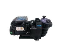 Pompe Max Flo VS 1 CV / 13,5 m³/h Mono - Hayward