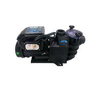 Pompe Max Flo VS 1 CV / 13,5 m³/h Mono - Hayward