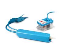 Pompe mini-Aqua bleu Aspen