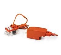 Pompe mini-orange Aspen